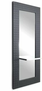 Gamma & Bross Gamma store  Gsmt001pl