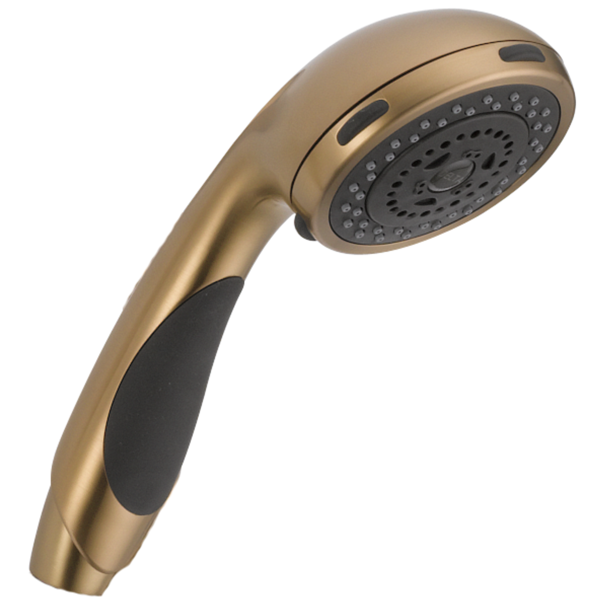 RP48769CZ Ручной душ - 3 режима Delta Faucet Delta Шампанское бронза