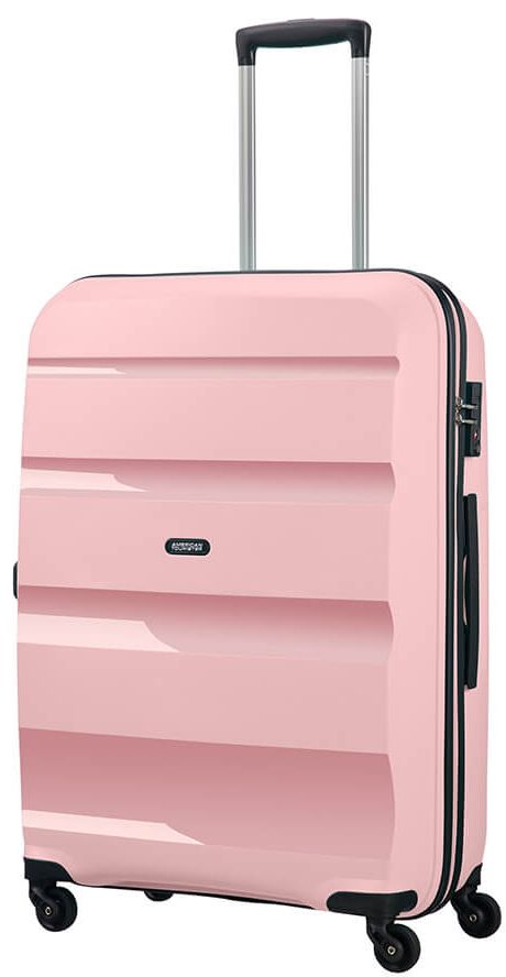 85A-42003 Чемодан 85A*003 Spinner American Tourister Bon Air  - Вид №5