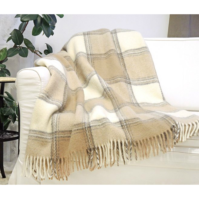 Плед Paters Лондон 4750486112273 - Вид №1