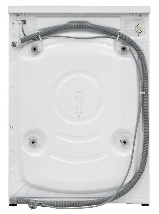 9226999 Стиральная машина Schaub Lorenz SLW TW11414 белый STDN-0102524 - Вид №8