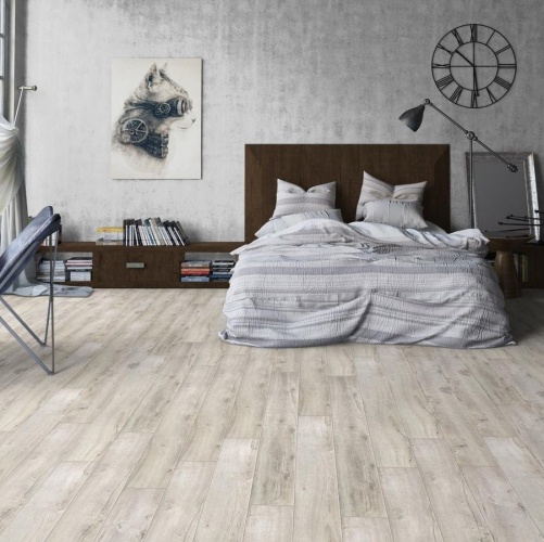 Ламинат Tarkett Wright 3000100213 - Вид №8