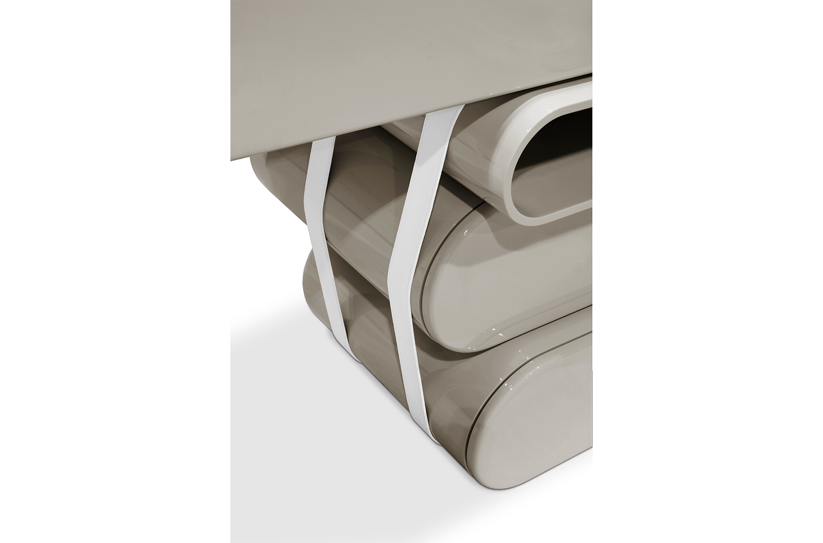 CIST483 Детский письменный стол Мечтать Circu  - Вид №4