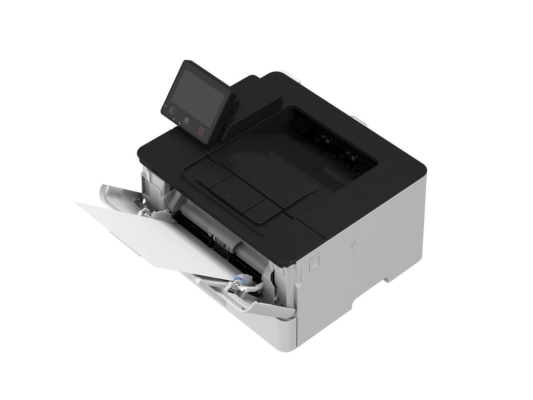 2221C004 i-sensys lbp215x Canon  - Вид №3