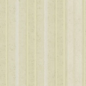 AN41303 Обои Seabrook Antoinette