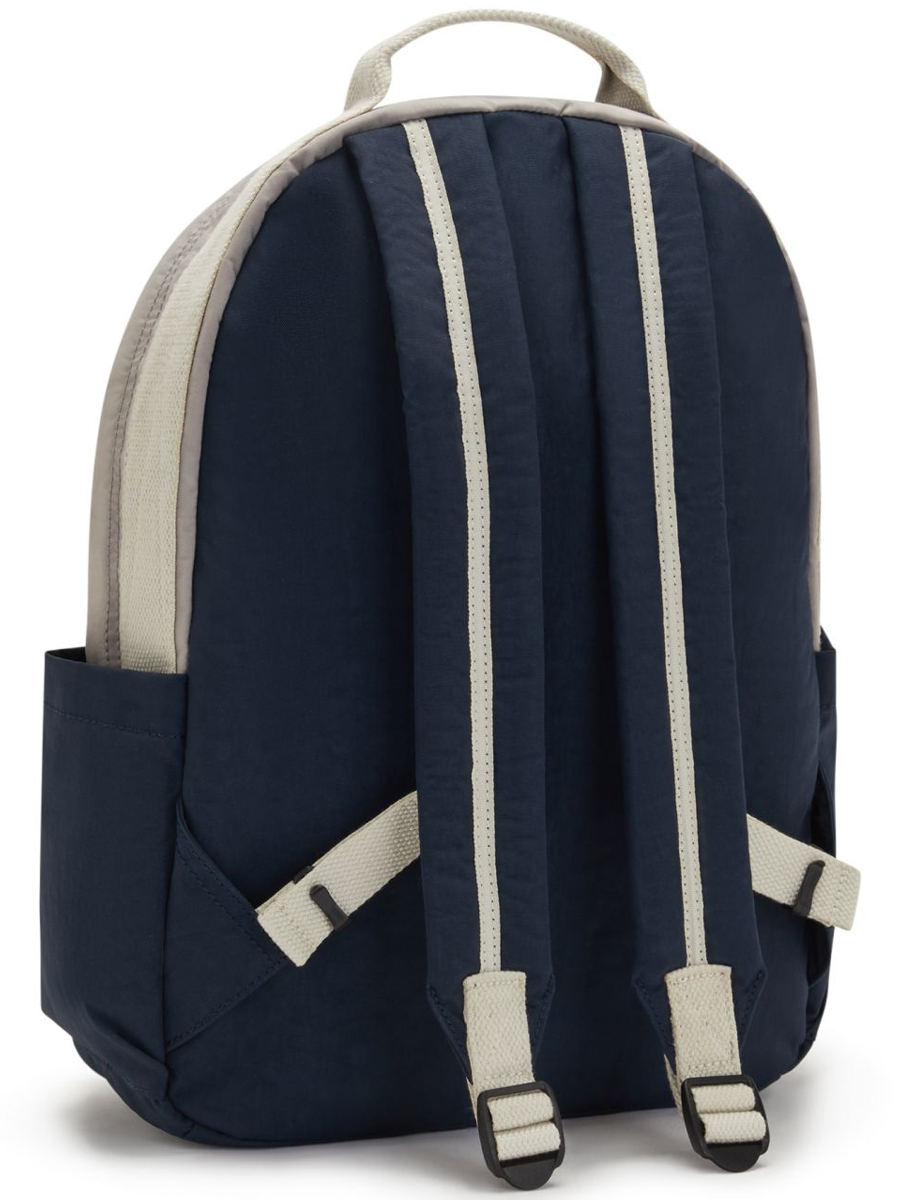 KI6334J75 Рюкзак Versatile Backpack Kipling Damien  - Вид №1