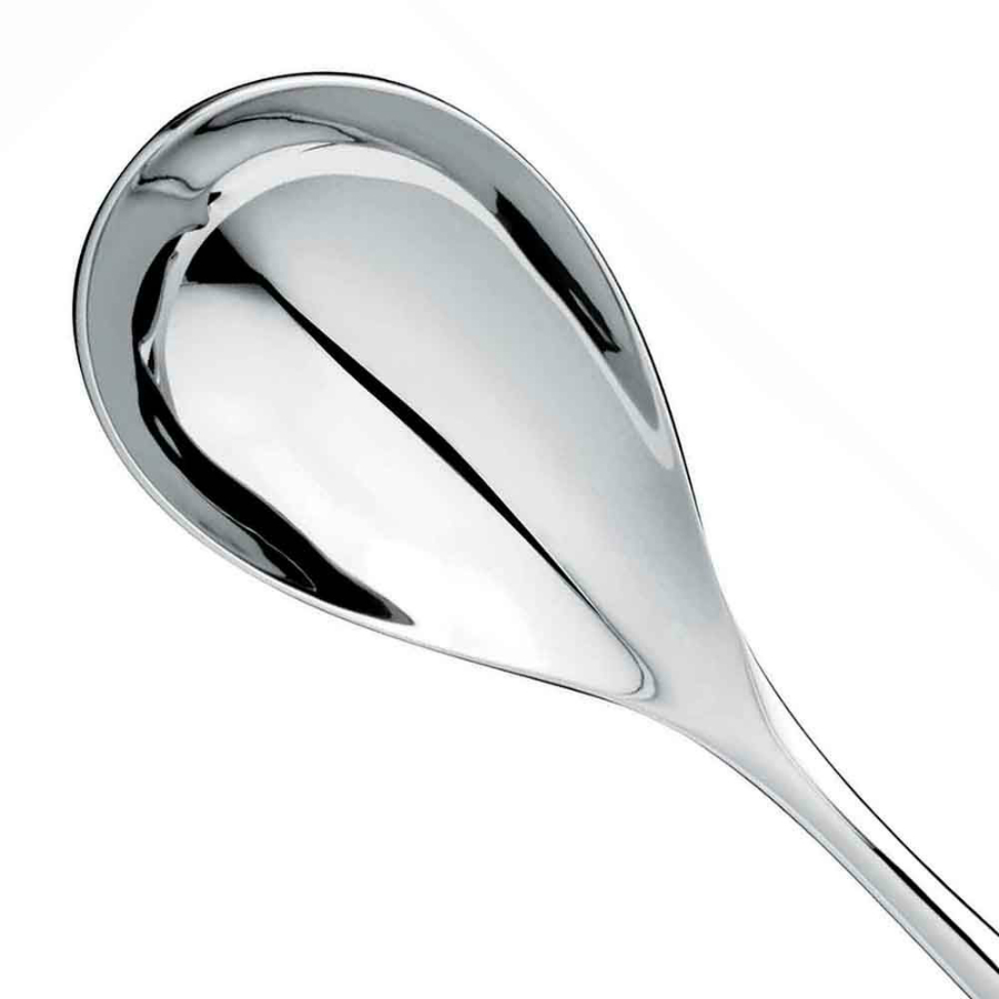 ASHBR1088V3 Набор столовых приборов Стальной Robert Welch Испания  - Вид №2