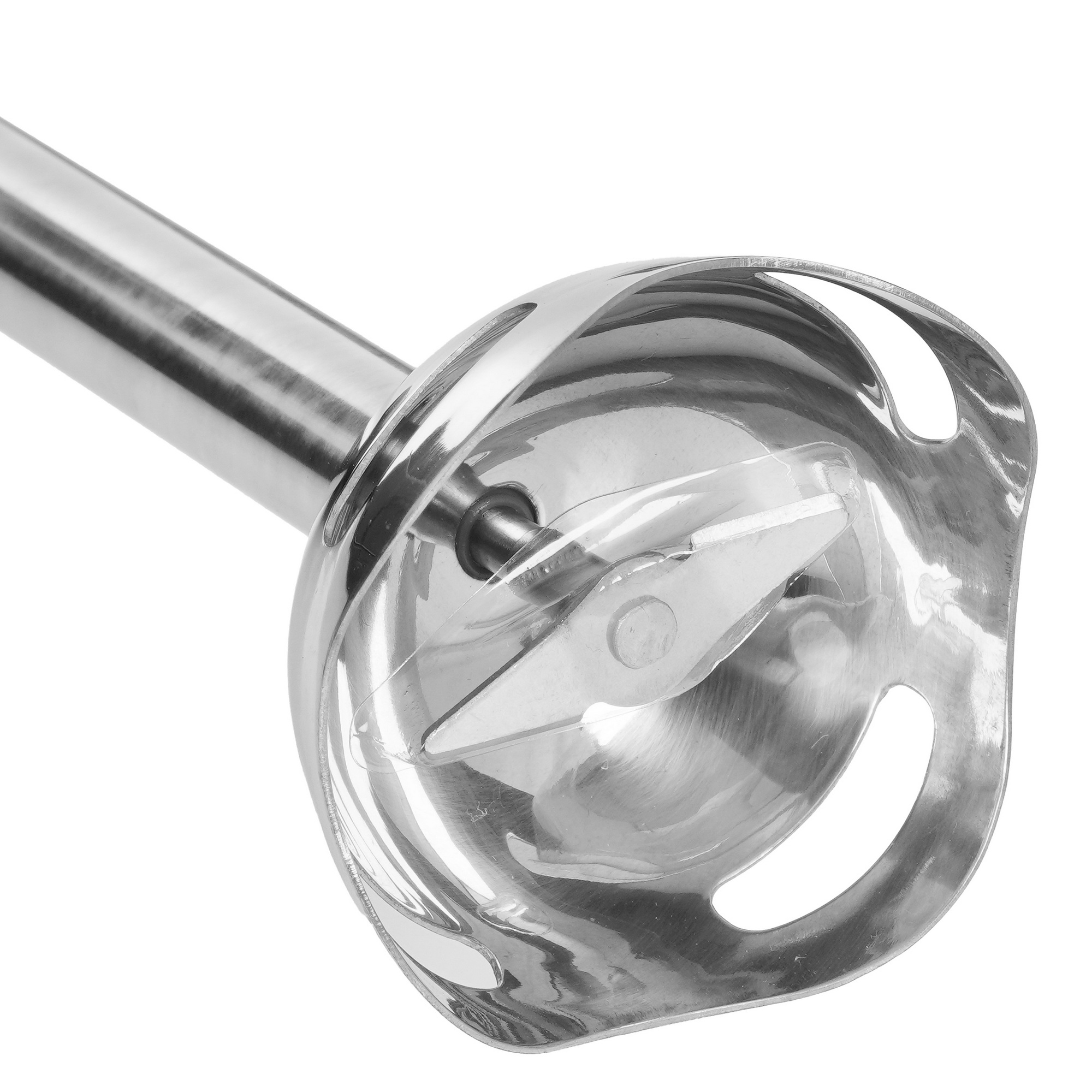 9057688 Блендер погружной Viconte VC-4440 черный STDN-0065864 - Вид №6