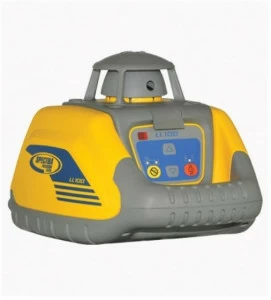 SPEKTRA Лазерный уровень