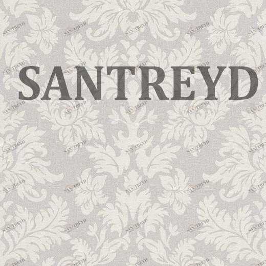 474343 Обои Rasch Barbara Becker 2018