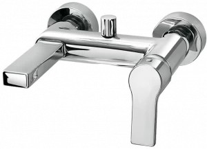 Fir Italia Смеситель для ванны на 2 отверстия из латуни New handy 52 5234000