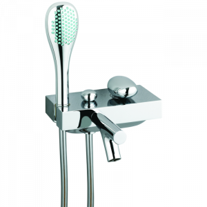 A41802  Vitraglobal Istanbul