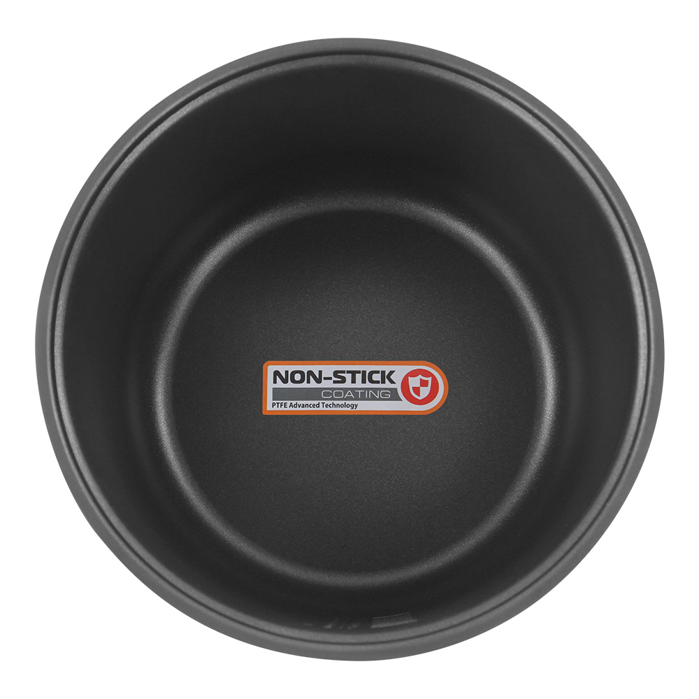 8120269 Мультиварка Lumme LU-1448 серый STDN-0124144 - Вид №9