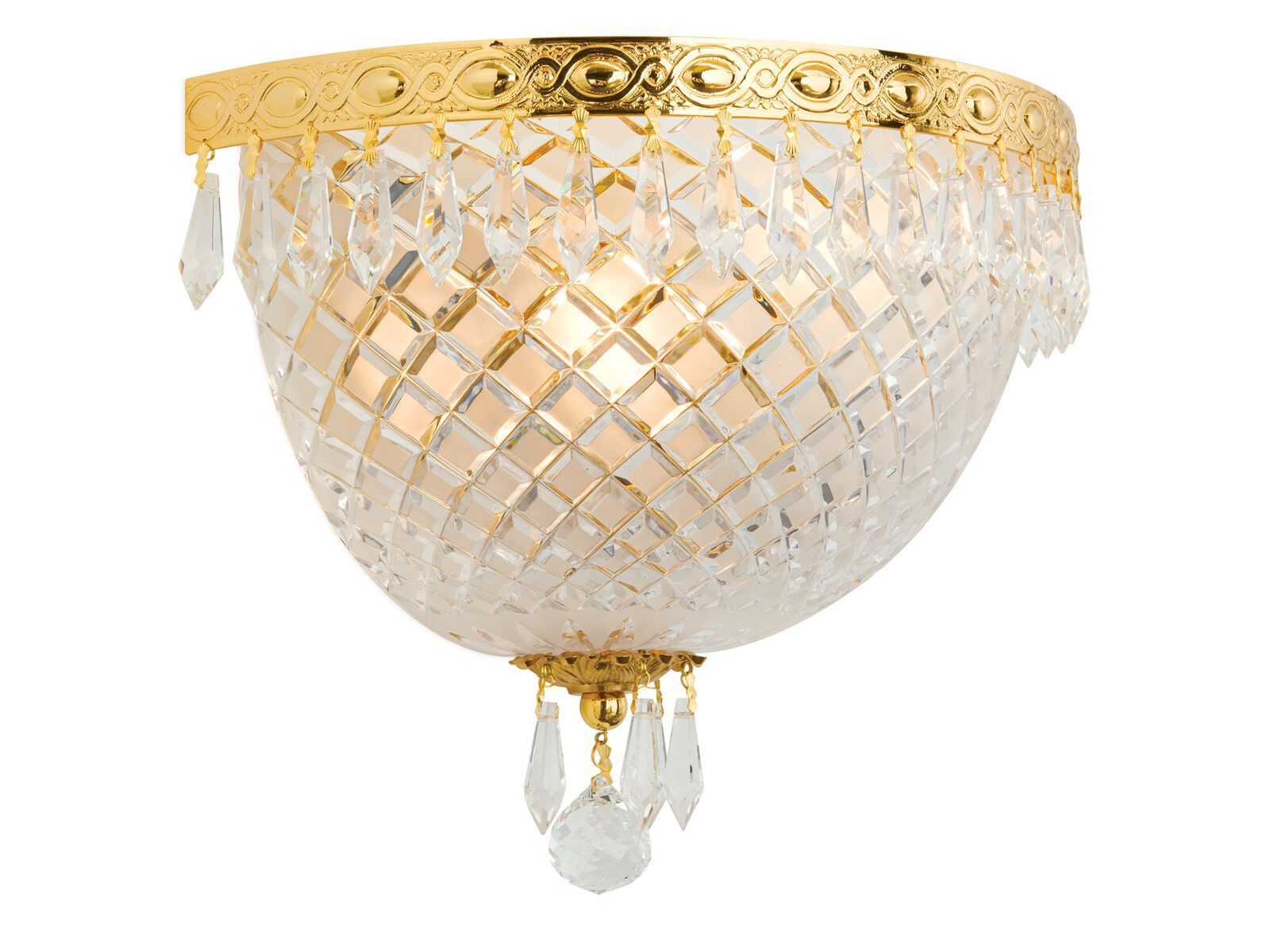 Кристалл аппликация Orion Empire-Crystal ARCH-00040861