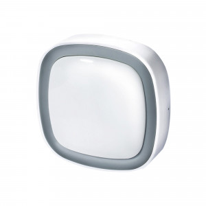 82642854 Датчик движения внутренний Триколор Умный Дом SMHM-I1 1 Вт, цвет белый, IP20