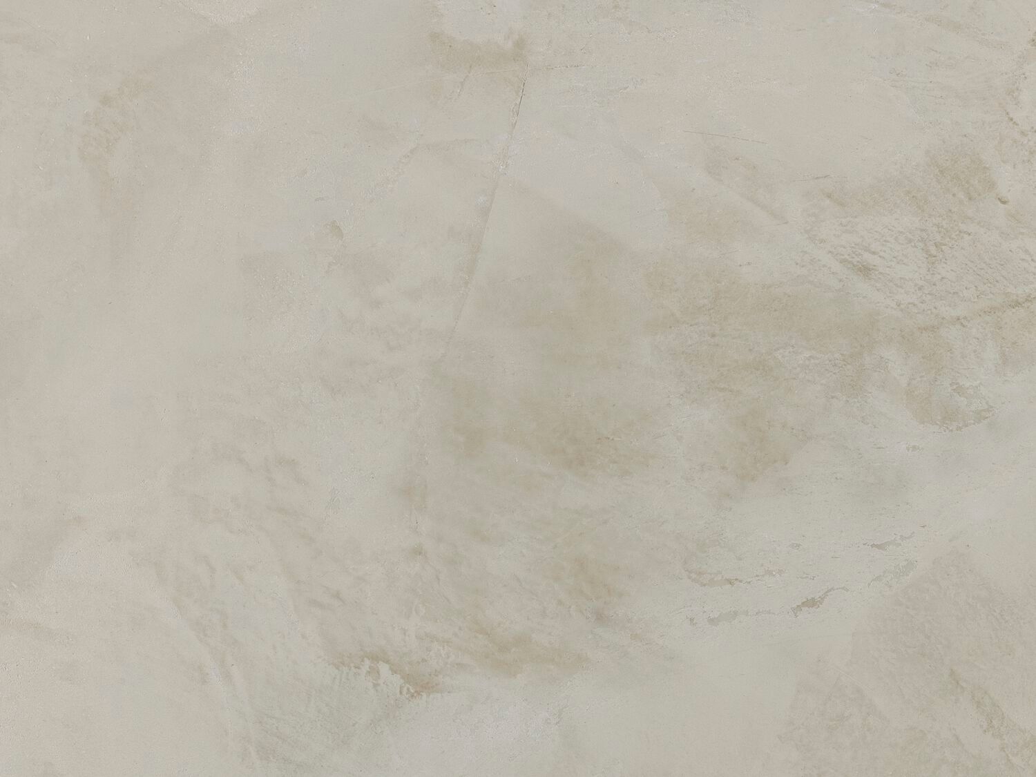 Декоративная известковая краска Ressource Lime paints ARCH-00017852 - Вид №9