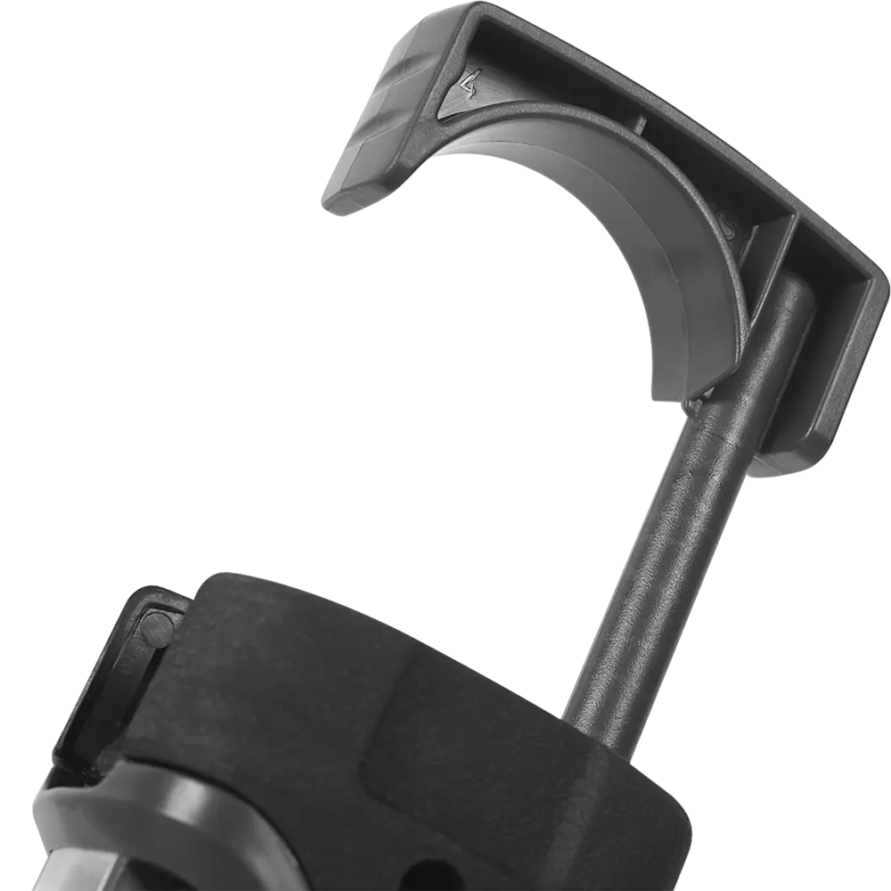 Фонарь LED Energizer HardCase Pro Work Light, элементы питания 4xAA 17979163 STLM-2211376  - Вид №3