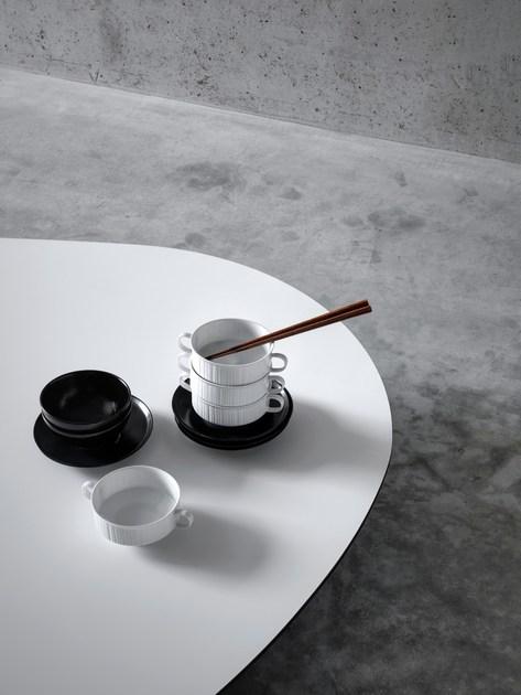 FIORONI Кофейный столик Soglio sun-id-1400776 - Вид №1