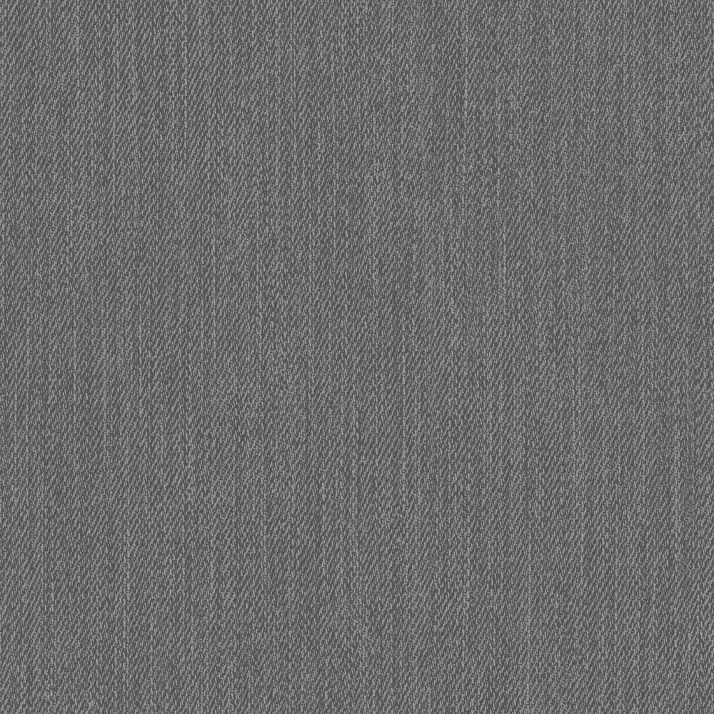 Обои флизелиновые Inspire Rich серые 1.06 м 87021415 STLM-2146256 - Вид №1