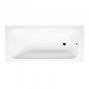 64580011000  Vitraglobal