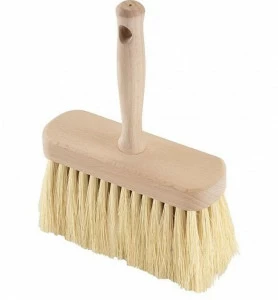 Ausonia Кисть тампико Spazzole