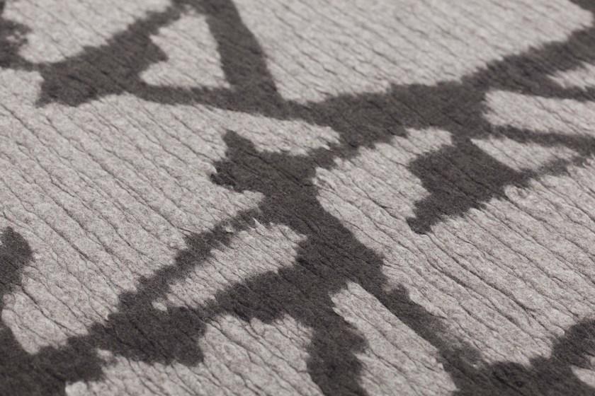 GAN Ковер ручной работы с рисунком Hand tufted sun-id-1476972 - Вид №5