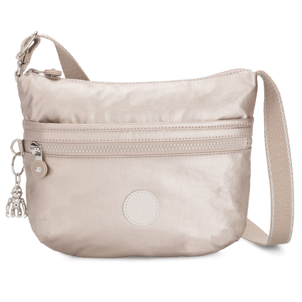 K1014648I Сумка Small Cross-Body Bag Kipling Arto S 