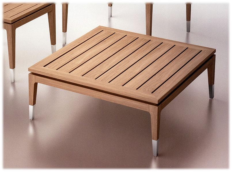 Стол журнальный Alghero SMANIA TVALGHER02 