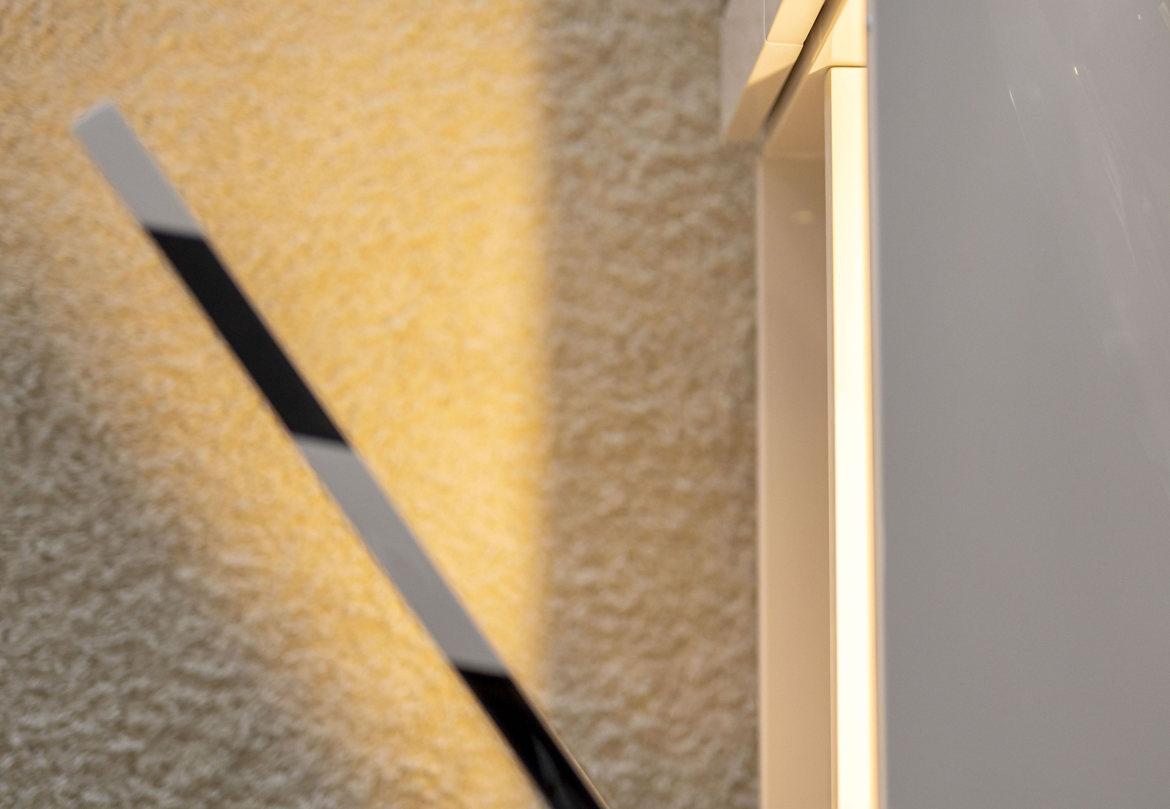 Деревянный шкаф для телевизора с распашными дверцами Stylish Club His &amp ARCH-00121988 - Вид №16