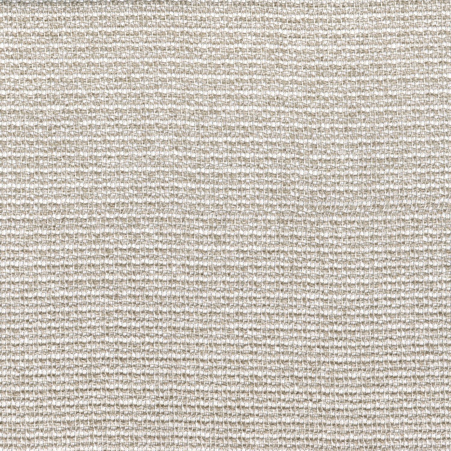 Однотонная ткань из вуали для штор Casamance West Bay ARCH-00083897 - Вид №13