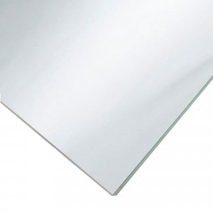 83535737 Стекло синтетическое 500х1500х4 мм прозрачное