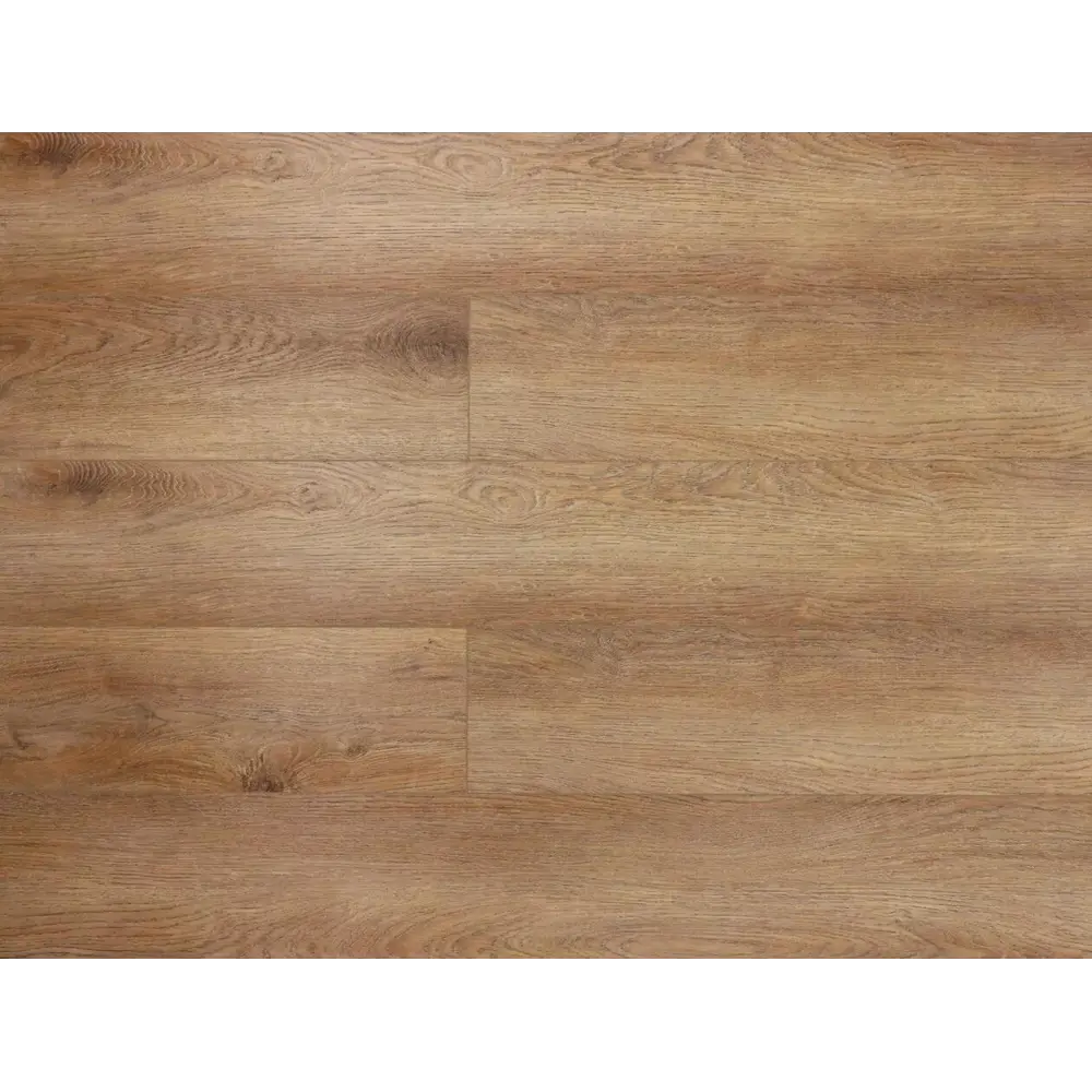 SPC плитка Craft Floor Дуб Коломбо класс 42 толщина 4 мм 2.16 м² 89454869 STLM-2090971  - Вид №3