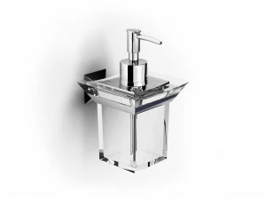 FIRENZE Подвесной держатель диспенсера IBB1974 FI01DA