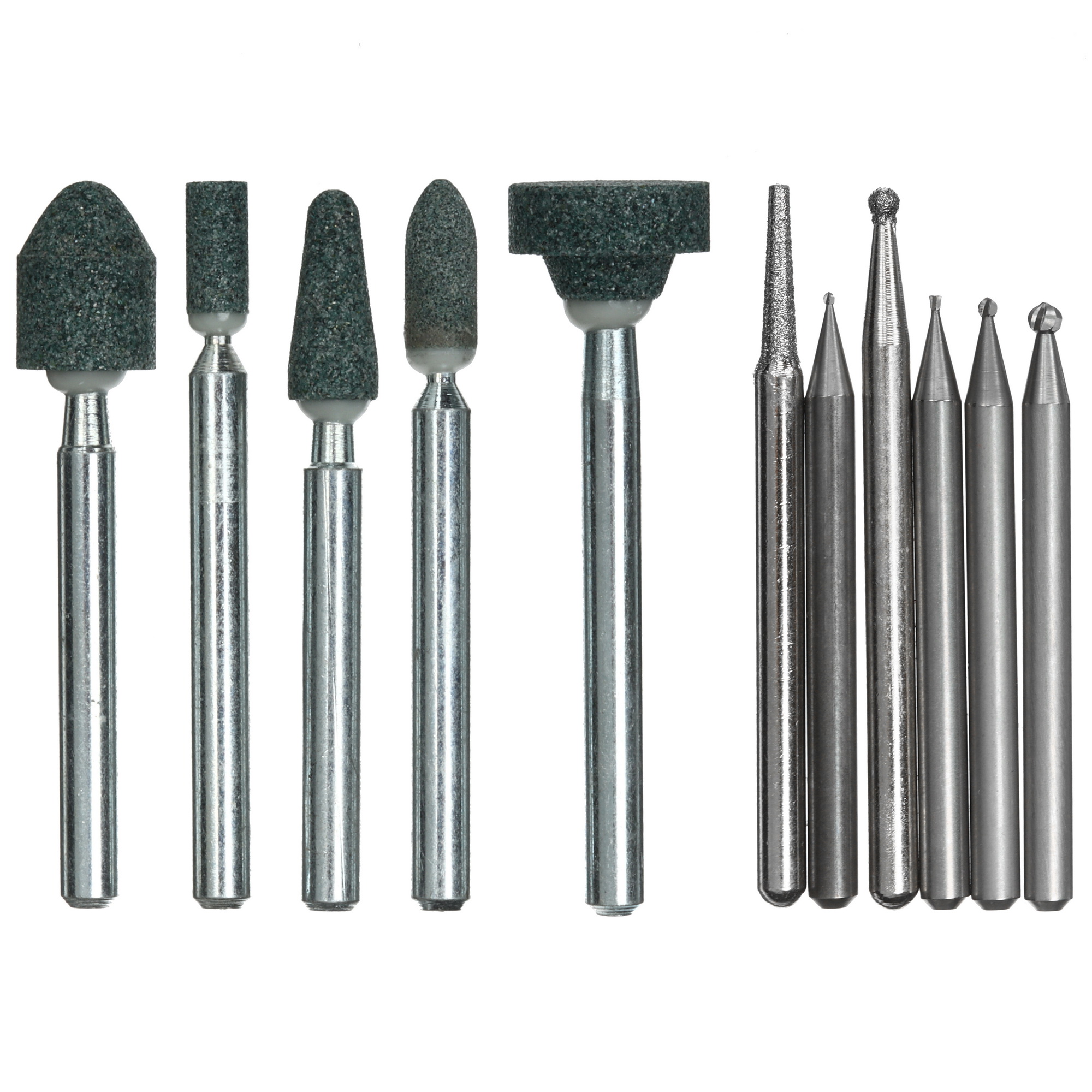 Насадки для гравировальной машинки DREMEL 729-01 5455657 STDN-0104729