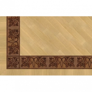 Бордюр Медея