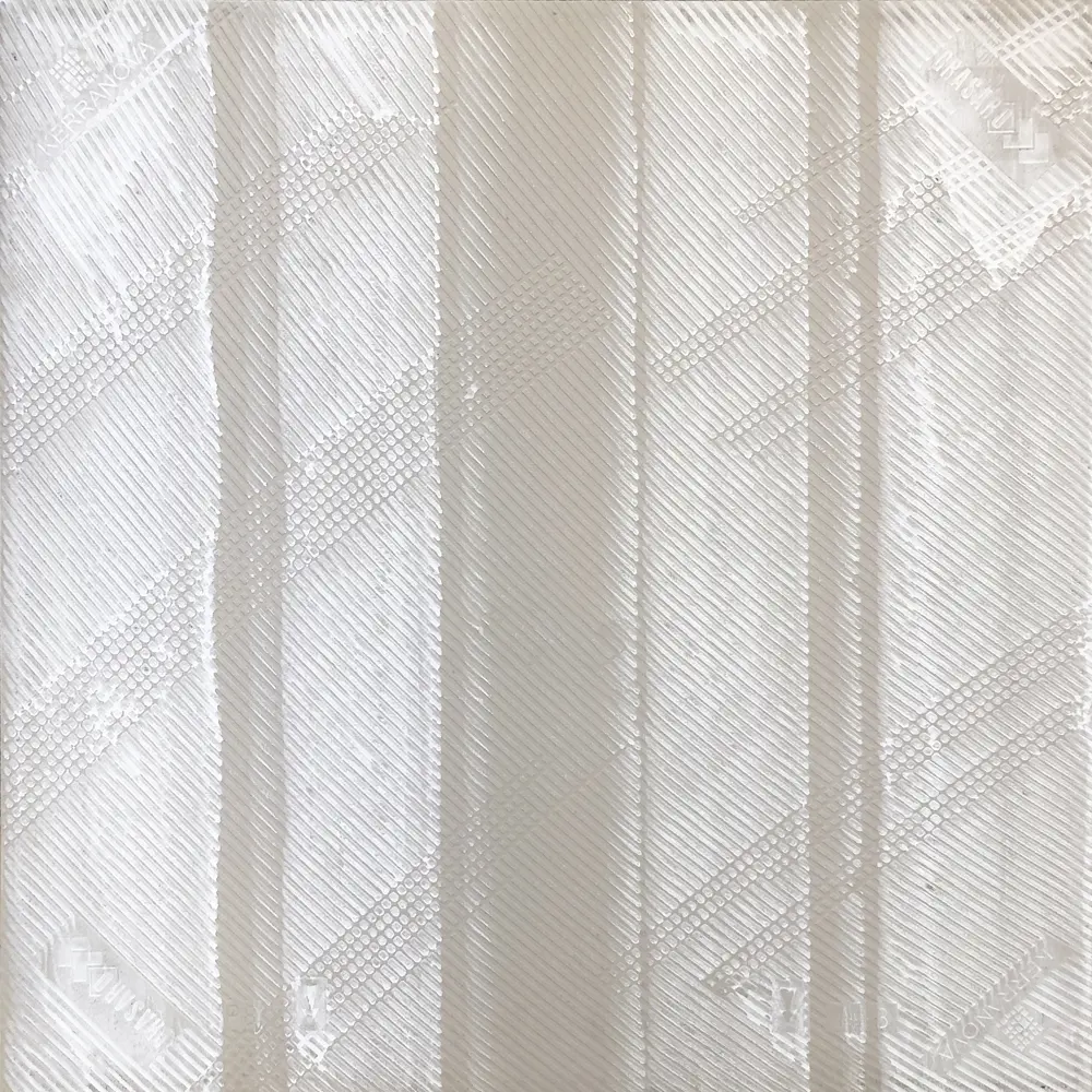 Керамогранит Grasaro Granella 60x60 см 1.8 м² матовый цвет светло-бежевый STLM-2175842 - Вид №2