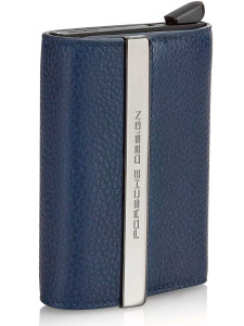 OSE09800.006 Визитница OSE09800 Porsche Design Secrid Special Edition