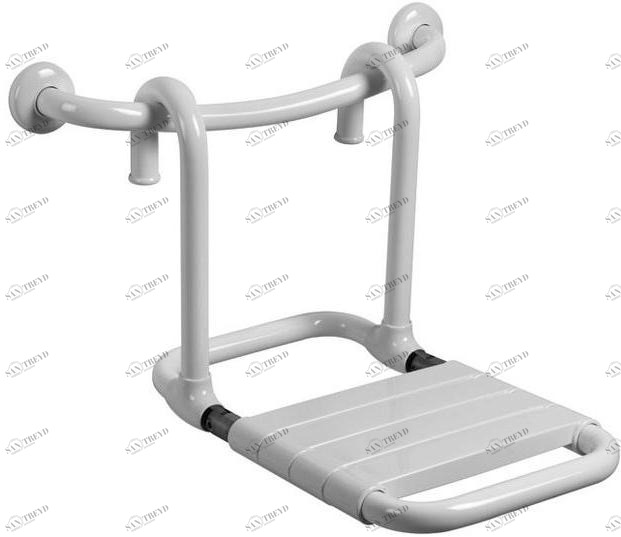 Ponte Giulio Morphos  G03jds11-32 