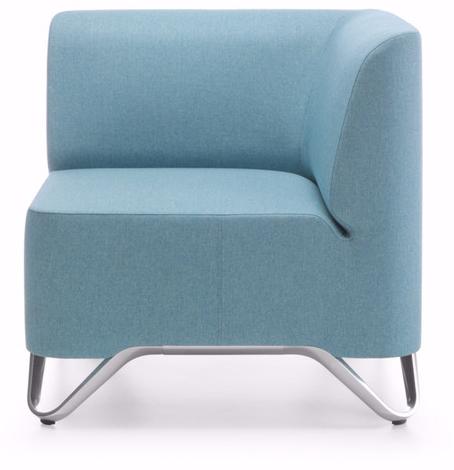 profim Модульный тканевый диван Softbox sun-id-1437363 - Вид №7