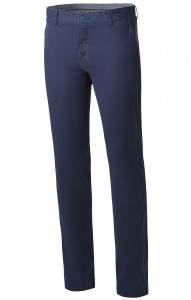 68226 Брюки  мужские blue (синие) El-Risto  Одежда для официантов  размер 44/170-176