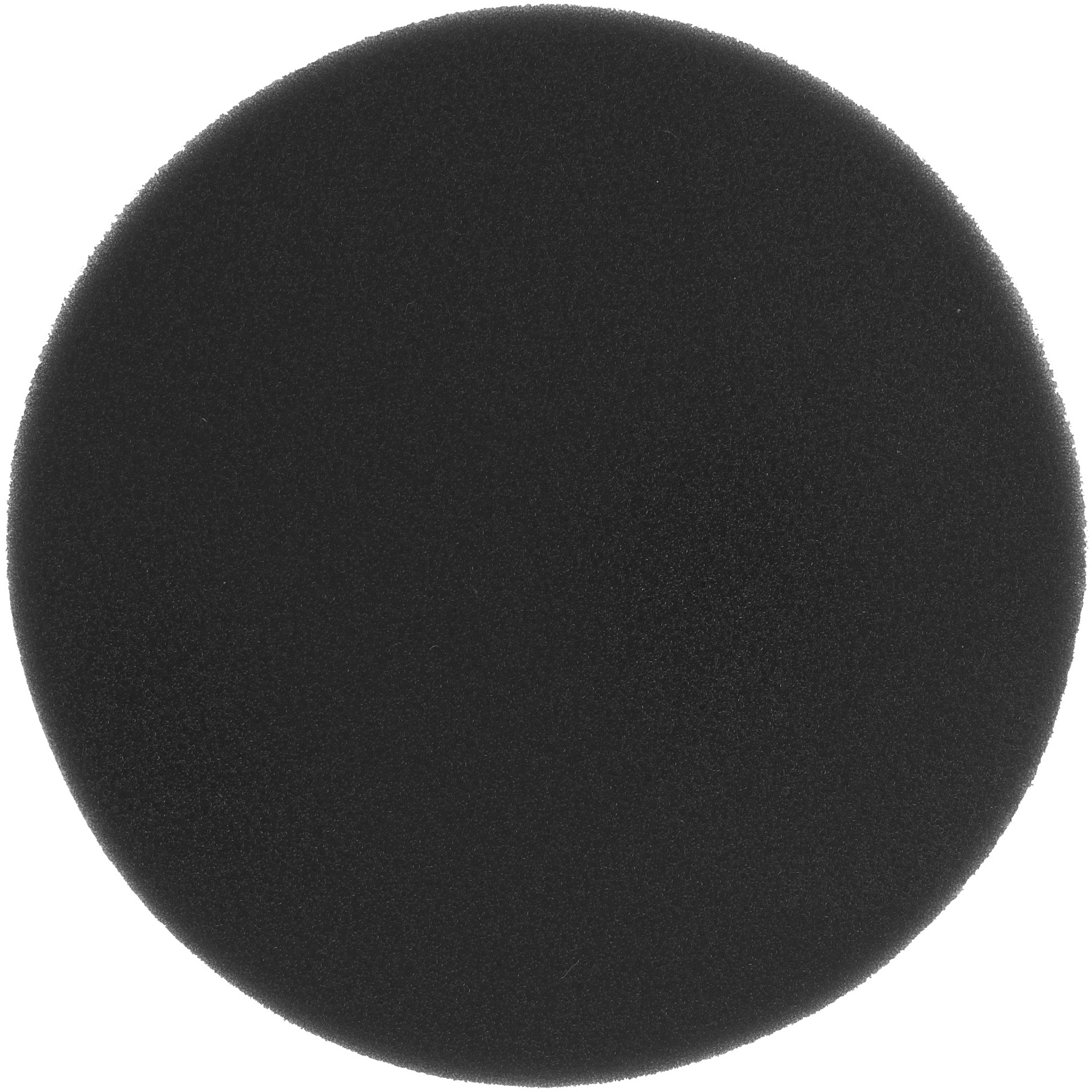 1630292 Фильтр Tefal ZR903901 STDN-0111982 - Вид №1