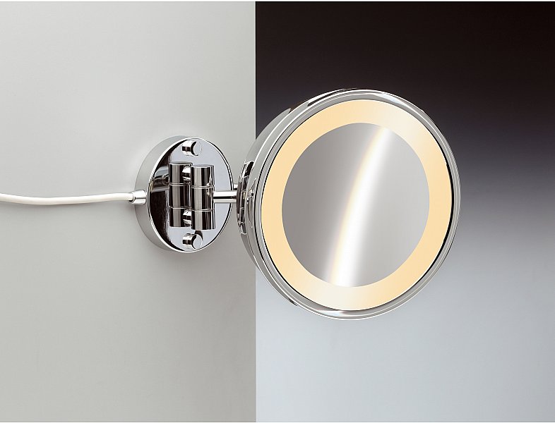 99163/1 Windisch Зеркало