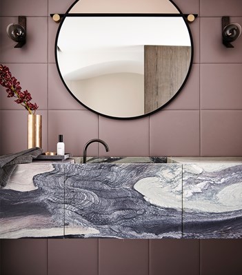 2401 2401 vola  - Вид №3