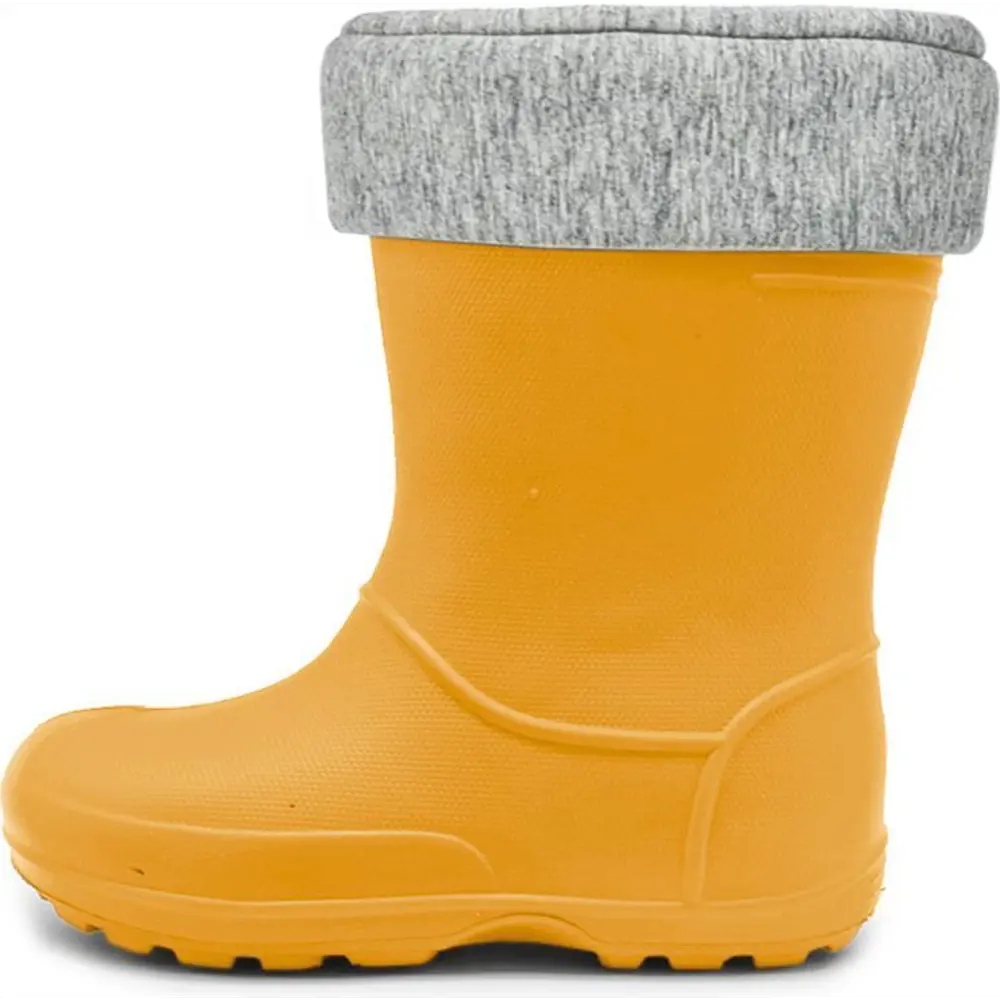 Детские сапоги Dexter для активных прогулок в любую погоду 89346818 STLM-1387148 - Вид №3