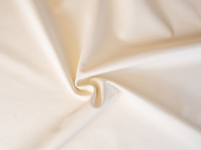 Однотонная обивка кожи Prodital Leather Perfect Leather ARCH-00102298