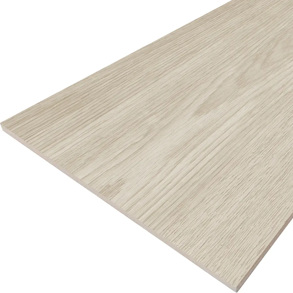 Керамогранит LB Ceramics Спектр 30x60 см матовый для интерьера 85882309 STLM-0065943 - Вид №3