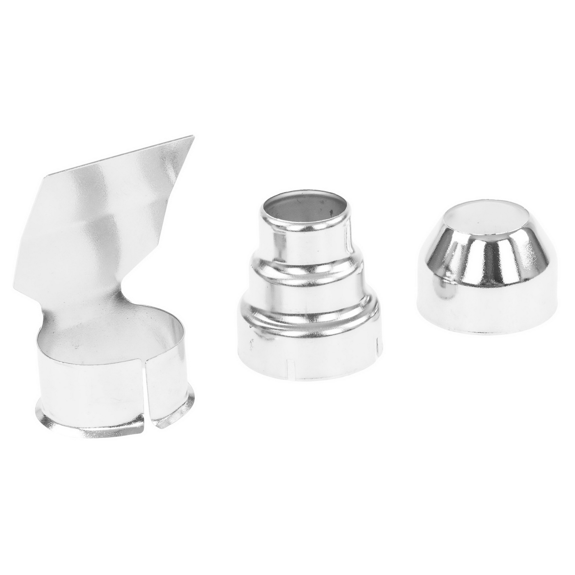 Строительный фен Zitrek ZKHG2000 9218121 STDN-0098993 - Вид №5