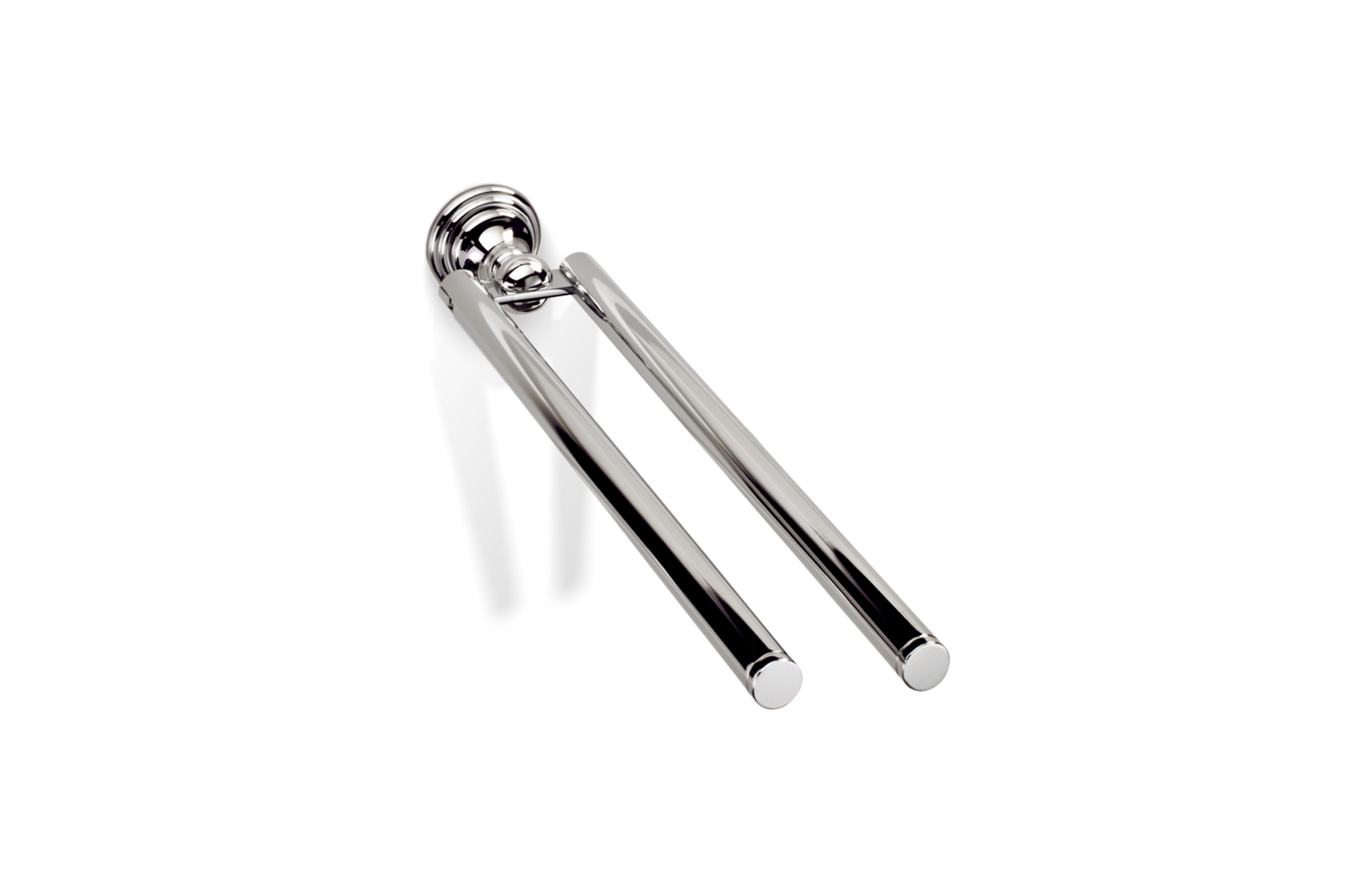 0511130 Полотенцесушитель CL HTH2 DECOR WALTHER CLASSIC 