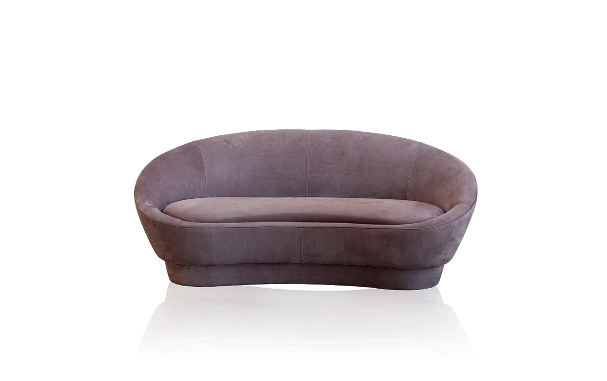 Диван  BAXTER JANETTE  - Вид №1