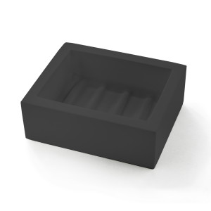 BEMN01A 3SC Мыльница Moderno